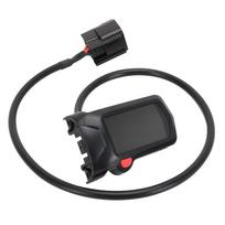 AA91 For Sur Ron LCD Display Meter Speedometer for Sur Ron Sur-Ron Surron Electric Cross-Country Bike for Sur-Ron Light Bee