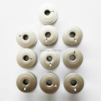 Bobbin 91-118308-05 10079A for PFAFF shoe trimmer machine 471-900 493-900 GOLDEN WHEEL CS-6111BFT CS-6112FT