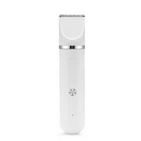 1PC Pet Electric Push Scissors Electric Fader Cat and Dog Hair Pusher Cat Shaving Haircut Supplies Dog Shaving Haircut Scissors balta