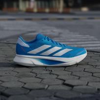 Adidas DURAMO SL 2.0 Running Shoes Unisex Blue Silver 41