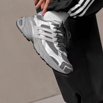 Adidas Originals ADISTAR XLG Chunky Sneakers Unisex 42