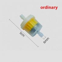 Parking Heater Dedicated Diesel Heating Oil Filter Oil-Water Separator Diesel Filter Oil Pump Filter Element F