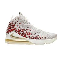 Nike LeBron 17 'Win/Win' 36