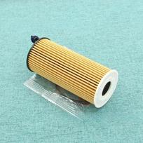 11428575211 New Oil Filter For BMW F10 F11 F15 F20 F25 F30 F31 F34 G01 G20 G30 118i 320i 320d 520d 530i X3 X4 X5 B47 B48 Engine