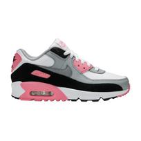 Nike Air Max 90 Recraft Rožinė (GS) 38.5 black