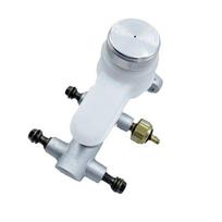 New Hydraulic Brake Master Cylinder Chinese 150CC 250CC 300CC Fit ATV GO KART BUGGY