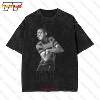 Did I Do That Family Matters Steve Urkel Jaleel White Vintage Vintage Oversized TShirt S Xl MLU S