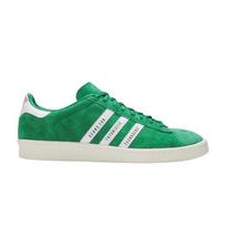 Human Made x adidas Campus 'Green' 43