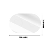1-5pcs 3D Curved Camera Lens Protectors for Google Pixel 9A Anti-scratch Tempered Glass Lens Protective Film for Google Pixel 9a 1Pc gryna