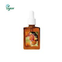 [Dr.Althea] Vitamin C Boosting Serum 30ml | Intensive Brightening, Dark Spot Corrector, Vitamin Complex, Glow Skin