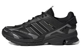 adidas Spiritain 2000 GORE-TEX 'Black Dark Grey' 35.5