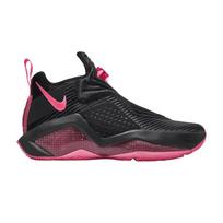 Nike LeBron Soldier 14 EP 'Kay Yow' 41