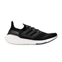 adidas UltraBoost 21 'Core Black' 36