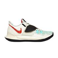 Nike Kyrie Low 3 'Sail Team Orange' 40.5
