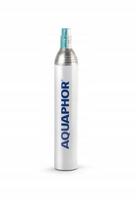 Butla Nabój Co2 Dwutlenek Węgla Saturator Aquaphor Pearl Oraz Inne