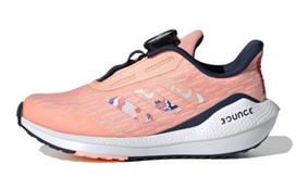 Adidas EQ21 Run BOA J 'Chinese New Year - Glow Pink' 38.5