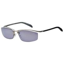 Daiwa TLX 012 Airy Mirror Purple/Silver