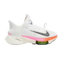 Nike Air Zoom Tempo NEXT% FlyEase 'Rawdacious' 40