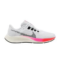 Nike Air Zoom Pegasus 38 'Rawdacious' 40