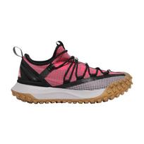 Nike ACG Mountain Fly Low 'Flash Crimson' 42.5