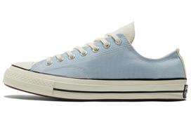 Converse Chuck 70 Low 'Hybrid Texture - Light Twine Blue' 37