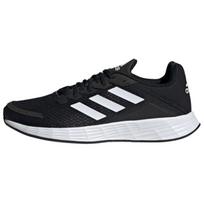 Adidas Duramo SL 'Black White' 40.5