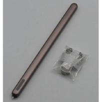 For Samsung Galaxy Tab S6 SM-T860 SM-T865 EJ-PT860B Touch Pen Tablet Stylus SPen Pencil auksas