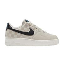 LeBron James x Nike Air Force 1 'Strive For Greatness' 43