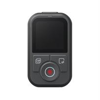 60M Bluetooth Remote Control For DJI OSMO Action 6/5pro/4/OSMO 360 Waterproof Sports Camera RC Screen Display Camera Accessories juoda