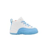 Air Jordan 12 Retro TD 'Emoji' 25