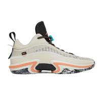Air Jordan 36 Low PF 'Ground Up' 41