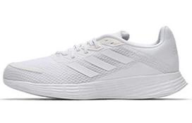 Adidas Duramo SL 'Cloud White Grey' 44