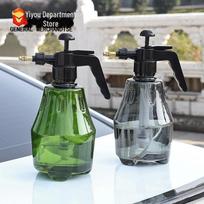 1.5L Hand-Pressure Plant and Car Sprayer