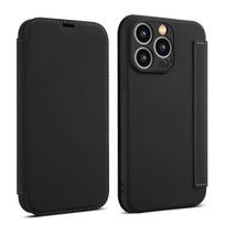 Premium case for iPhone 7 8 X XS XR 11 12 13 14 15 16 series.Liquid Skin - Feel Phone Case with Drop Protection, Card Slot & Multi - Angle Stand iPhone 7 juoda