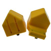 Priekinės pakabos atmušas Chevrolet Silverado GMC Sierra Yukon XL Hummer H2