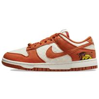 Nike Dunk Low 'Sun Club Burnt Sunrise' Women's Skate Shoes Sneakers DR5475-100 39