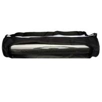 Waterproof Sport Fitness Pilates Yoga Mat Bag Shoulder Strap Carrier Backpack
