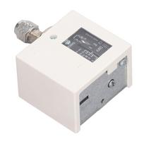Electronic Pressure Control Switch Air Water Pump Compressor Accessories 10kgf cm²