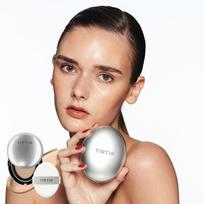 [TIRTIR] Mask Fit Aura Cushion (18 colors) 17W French Vanilla