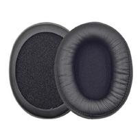 1 Pair Replacement Ear Pad for OneOdio Studio HiFi Wireless Headphone Soft Ear Cushions Memory Foam Headset Earpads 1
