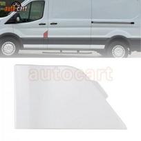 Fuel Filler Access Door for Ford Transit 2016 2017 2018  CK4Z-61405A26-B