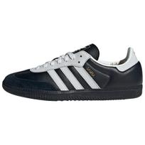 adidas Samba OG 75th Anniversary - JP5282 46.5