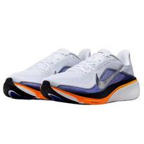 Nike Men's Pegasus 42 Cushioned Running Shoes 43
