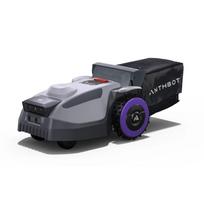 Anthbot N8 vejos pjovimo robotas RTK + NetRTK (1500m2) (išankstinis užsakymas)