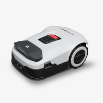 Anthbot Genie 1000 vejos pjovimo robotas RTK (2000m2)