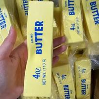 Butter Stick Squishy Toy Slow Rising Squeeze Toy Butter Bar Brick Squishy Fidget Toy Anti Stress Relief For Kids Adults Office Home