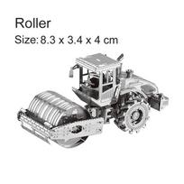 Classic Building Blocks Toy Action Figure Bricks Puzzle Toy Compatible Assemble Model For Kids Children's Educational Toy Gift