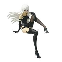 Anime 14Cm Figures Pvc Collectible Action Figure Premium Sexy Mobile Home Decoration Kid Gift For Kids Adults Children's Birthday Gift Holiday Present