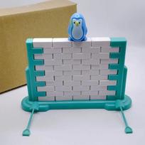 Classic Building Blocks Toy Action Figure Bricks Puzzle Toy Compatible Assemble Model For Kids Children's Educational Toy Gift
