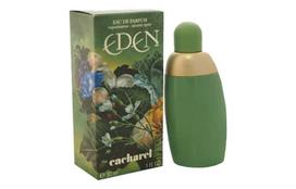 CACHAREL Eden Women's Perfume Potpourri Scent Eau De Parfum 30ml 30ml